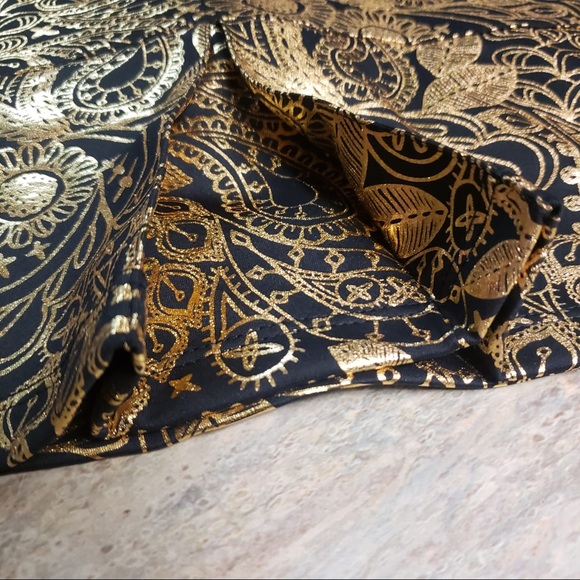 NWT Clubwear mini skirt - Picture 8 of 14